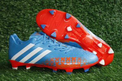 cheap adidas football shoes cheap no. 29